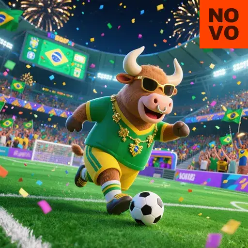 515bet jogos entretenimento online