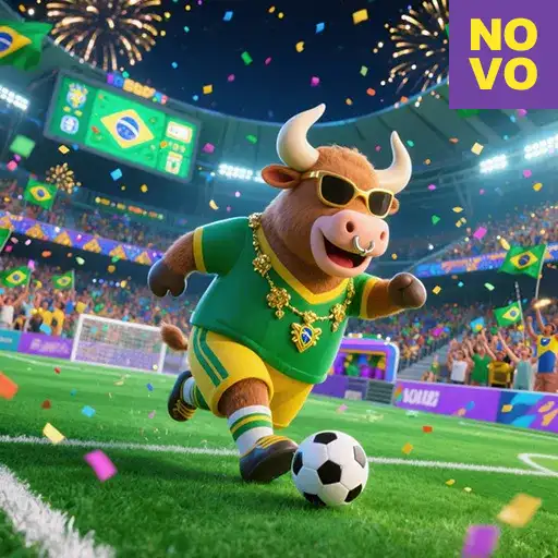 515bet registrar apostas ao vivo