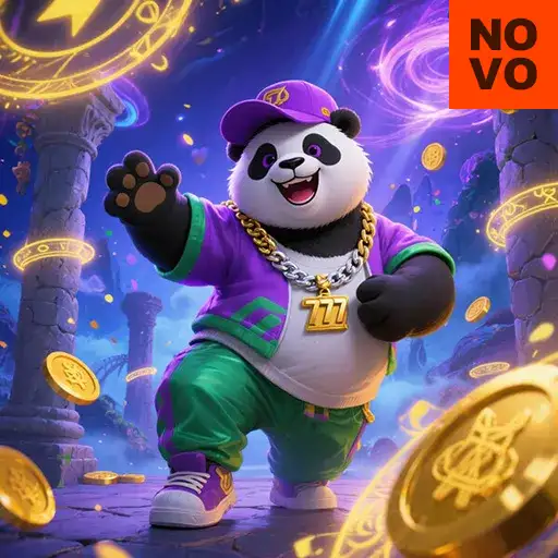 515bet promocoes jogos