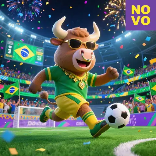 515bet slots apostas ao vivo